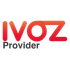 Ivoz Provider icon