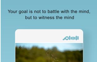 AL Samer screenshot 1