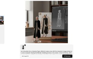 Editpal screenshot 1