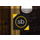 Inout StickBoard icon
