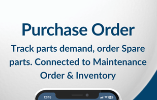 Inspection Maintenance - HVI  screenshot 1