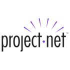 Project.net
