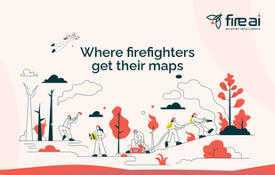 Fire AI screenshot 1