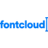 fontcloud icon