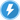 uBooster Icon