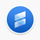 Shotbot.io icon