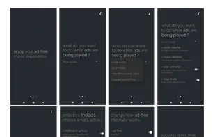 Ad-Free screenshot 1