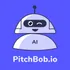 PitchBob.io icon