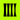 Ripple icon