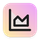 Charts Not Chapters icon