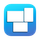 Display Arranger icon