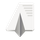 Paper Plane icon
