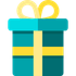 GiftsGates icon