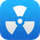 Disk Xray icon