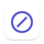 uBlacklist icon