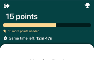 PlayTours screenshot 1