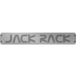 JACK Rack icon