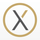 XOBI icon