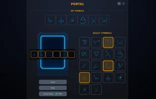 Portal
