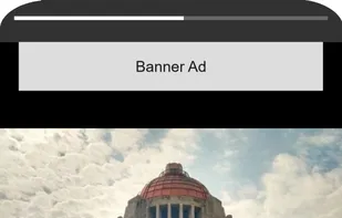 Guess The Country (2024) screenshot 1