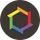 Polycode icon