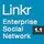 LInkr icon