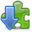 Siphon icon