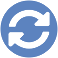 Converter Tools