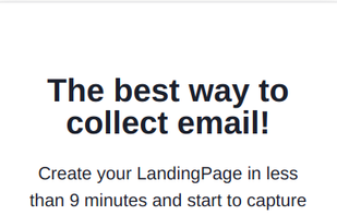 Sheetpages screenshot 1