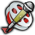 Power Karaoke - Karaoke Video Creator icon