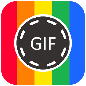 GIF maker Alternatives and Similar Apps