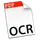 Ocrkit icon