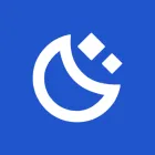 Lumolight: Screen & Flashlight icon