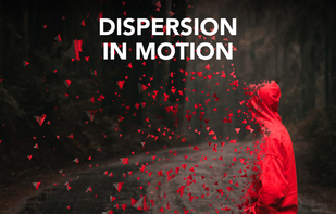 Motionleap screenshot 3