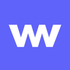wonderway icon