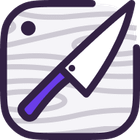 IconKitchen icon