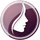 WhatsMyShape icon