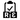 REI3 Tasks Icon