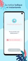 Medicamentum screenshot 1