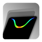 Energy Notch icon