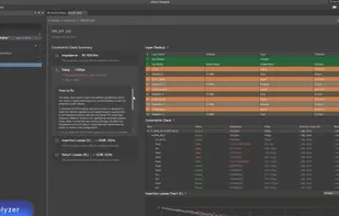Altium Designer screenshot 2