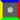 Color Walls icon