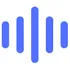 AudioCleaner AI icon