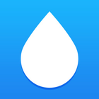 WaterMinder icon