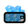 My TON Wallet icon
