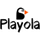 Playola icon