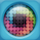 XnShape icon