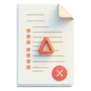 Watermark icon