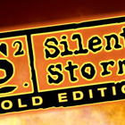 Silent Storm icon