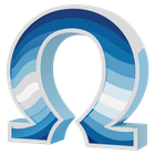 Omekle icon